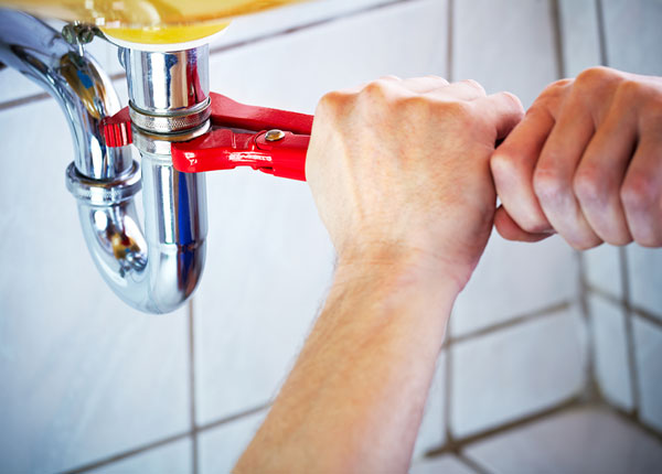 About Deer Creek Plumbers