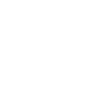 Deer Creek Plumbers
